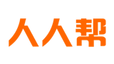 人人幫博客 人人幫博客