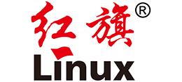tLinux