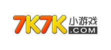 去看去看小游戲 去看去看小游戲