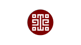 臺(tái)北故宮博物院 臺(tái)北故宮博物院