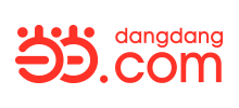 當(dāng)當(dāng)網(wǎng) 當(dāng)當(dāng)網(wǎng)