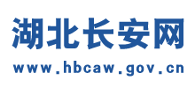 LW(wng)