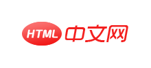 htmlľW(wng)