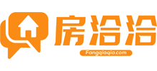 房洽洽 房洽洽