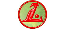 吉林省天橋嶺林業(yè)局 吉林省天橋嶺林業(yè)局