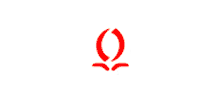 貴州青利集團(tuán)股份有限公司 貴州青利集團(tuán)股份有限公司