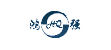 哈爾濱鴻強制蓋廠 哈爾濱鴻強制蓋廠