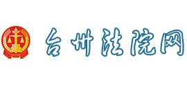 _(ti)ݷԺW(wng)