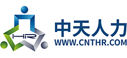 天津人力資源開發(fā)服務(wù)中心 天津人力資源開發(fā)服務(wù)中心