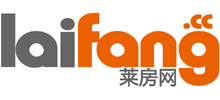 萊房網(wǎng) 萊房網(wǎng)