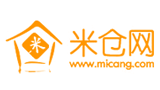 米倉網(wǎng) 米倉網(wǎng)