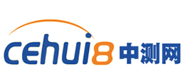 ЇyLW(wng)