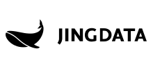 L(zhn)