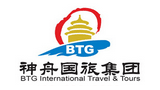 北京神舟國(guó)際旅行社集團(tuán)有限公司 北京神舟國(guó)際旅行社集團(tuán)有限公司