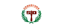 山東省拍賣行業(yè)協(xié)會(huì)(SDAA) 山東省拍賣行業(yè)協(xié)會(huì)(SDAA)