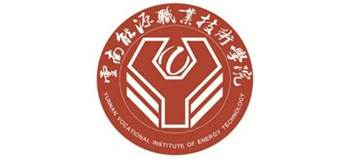 ԴI(y)g(sh)W(xu)Ժ