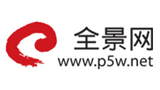 ȫW(wng)