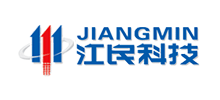 北京江民新科技術(shù)有限公司 北京江民新科技術(shù)有限公司