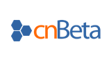 cnBeta.COM cnBeta.COM