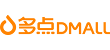 多點(diǎn)(DMALL) 多點(diǎn)(DMALL)
