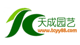 昆山天成園藝網(wǎng) 昆山天成園藝網(wǎng)