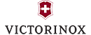 Victorinox Victorinox