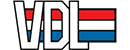 荷蘭VDL集團(tuán) 荷蘭VDL集團(tuán)