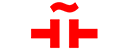 塞萬提斯學(xué)院 塞萬提斯學(xué)院
