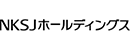 NKSJع