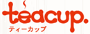 Teacup博客 Teacup博客