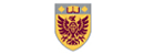 麥克馬斯特大學(xué) 麥克馬斯特大學(xué)