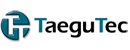 特固克_TaeguTec 特固克_TaeguTec
