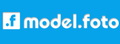 ModelFoto||ձM(fi)ģزĎ(k)