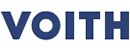 ؼF(tun)_Voith