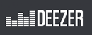 Deezer Deezer