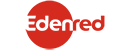 艾登瑞德_Edenred 艾登瑞德_Edenred
