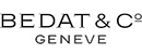 _(d)_Bedat &amp; Co