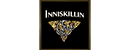 云嶺酒莊_Inniskillin 云嶺酒莊_Inniskillin