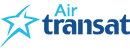加拿大越洋航空公司 加拿大越洋航空公司