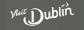 VisitDublin|ֳϢW(wng)