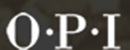 O.P.I O.P.I