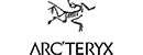 ʼBArc'teryx