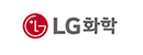 LGW(xu)