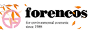 Forencos Forencos