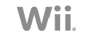 Wii Wii