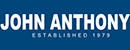 John Anthony John Anthony