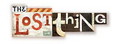 TheLostThing|ʧI(lng)W˹ф(dng)