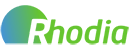 _؁_Rhodia