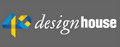 n(gu)DesignHouseO(sh)Ӌ(j)˾