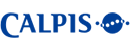 可爾必思_Calpis 可爾必思_Calpis